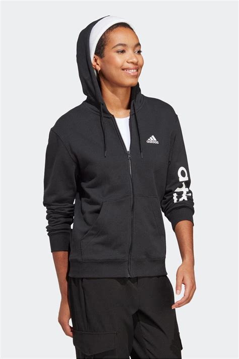 adidas vest dames kopen|Adidas Sportvesten dames online kopen .